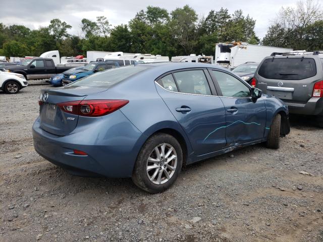 JM1BM1X72G1344097  mazda 3 2016 IMG 3