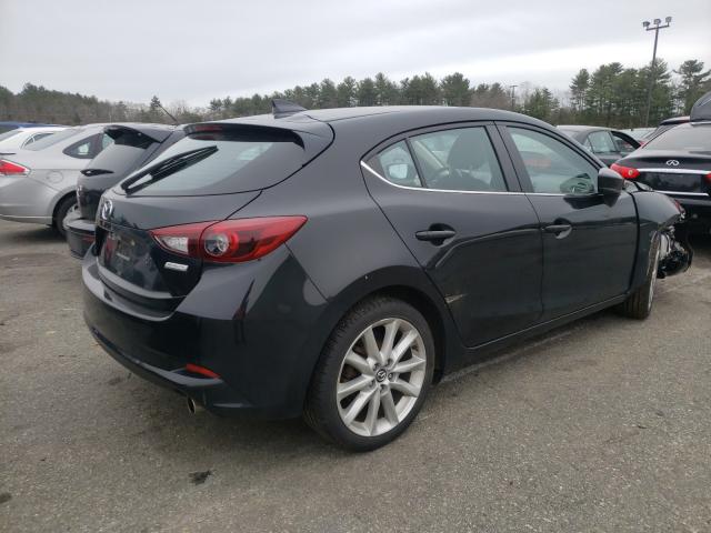 JM1BN1M30H1107625  mazda  2017 IMG 3