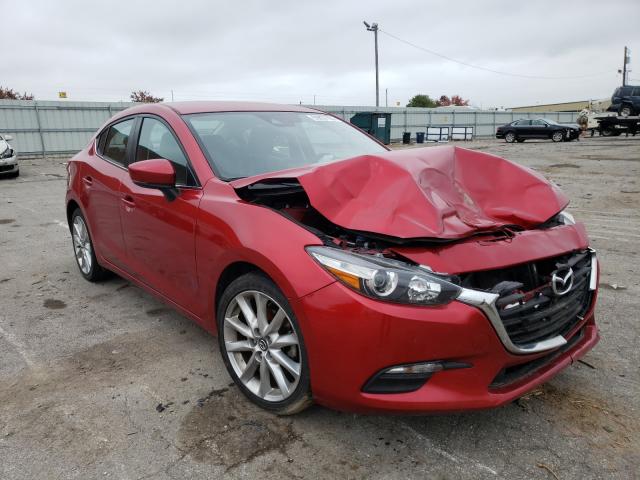 JM1BN1V70H1106217  mazda  2017 IMG 0