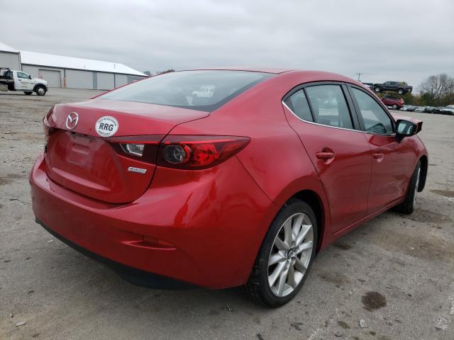 JM1BN1V70H1106217  mazda  2017 IMG 3