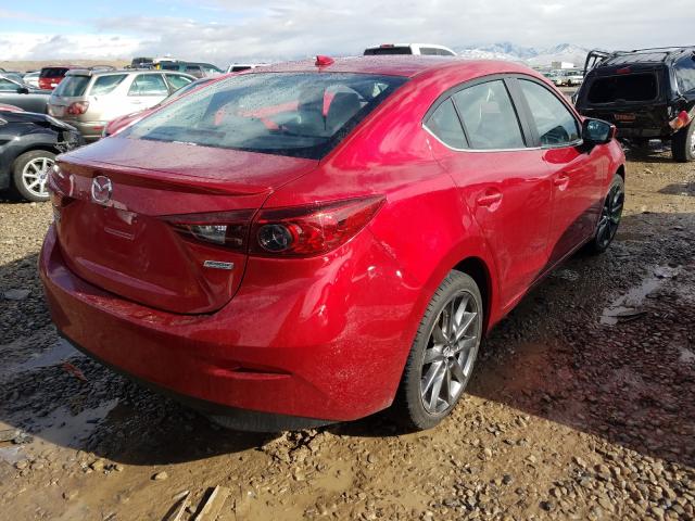 JM1BN1W32H1131180  mazda  2017 IMG 3