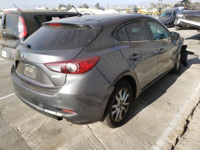 3MZBN1K75HM147401  mazda  2017 IMG 3