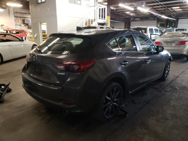 3MZBN1L32JM169499  mazda  2018 IMG 3