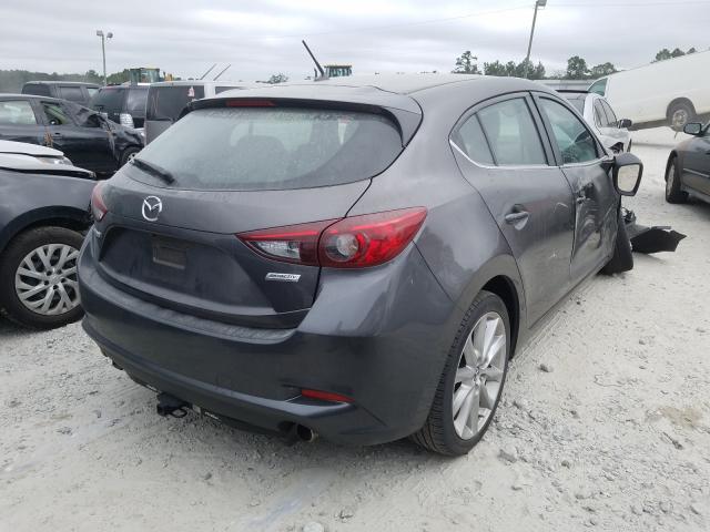 3MZBN1L33HM156190  mazda  2017 IMG 3