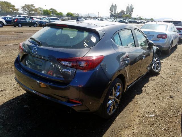 3MZBN1L33JM165865  mazda  2018 IMG 3