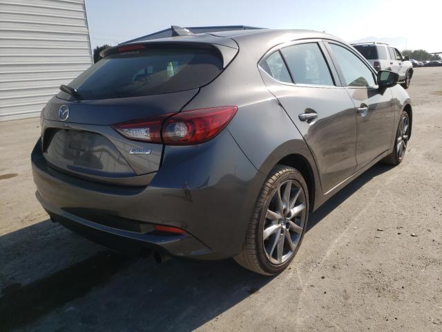 3MZBN1L39JM167118  mazda  2018 IMG 3