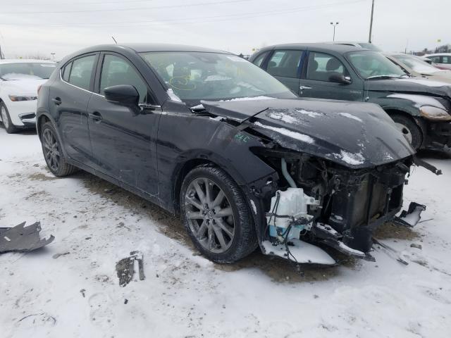 3MZBN1L39JM182556  mazda  2018 IMG 0