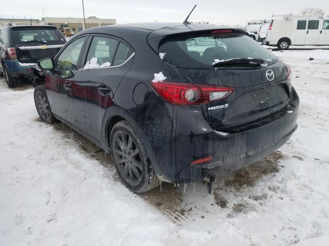 3MZBN1L39JM182556  mazda  2018 IMG 2