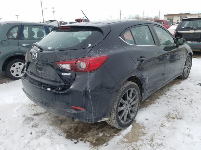 3MZBN1L39JM182556  mazda  2018 IMG 3