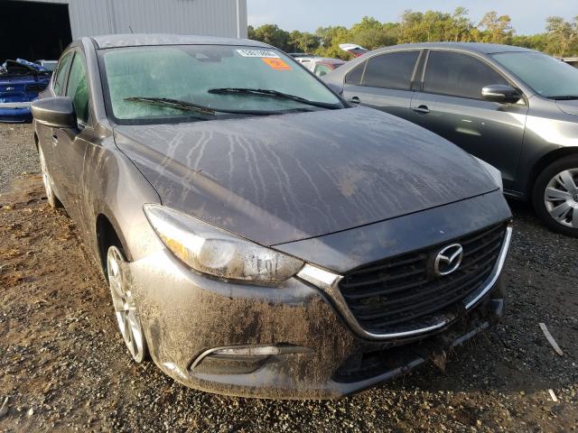 3MZBN1L39JM184663  mazda 3 2017 IMG 0