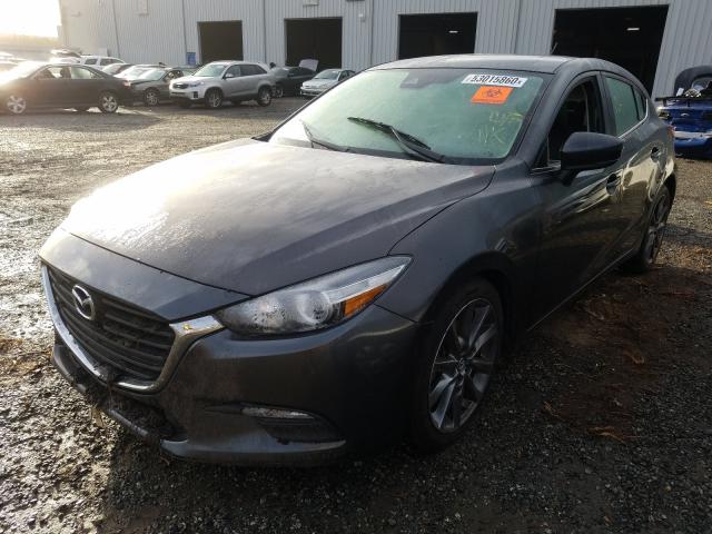 3MZBN1L39JM184663  mazda 3 2017 IMG 1