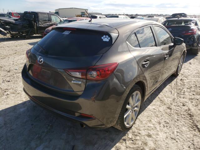 3MZBN1L77HM138424  mazda  2017 IMG 3