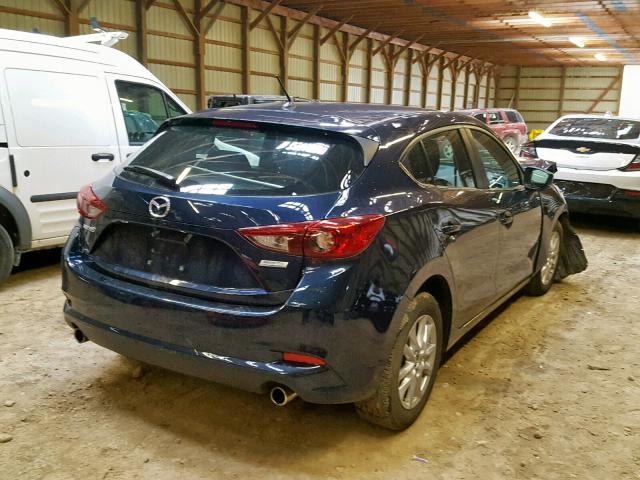 3MZBN1L78HM122085  mazda  2017 IMG 3