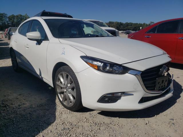 3MZBN1M33HM146564  mazda  2017 IMG 0