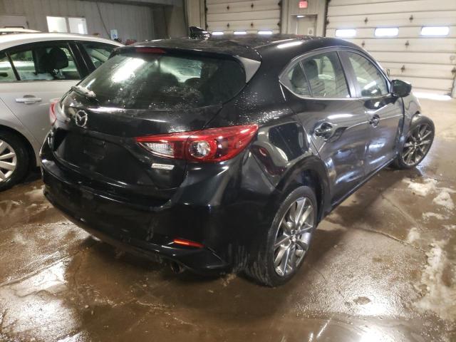 3MZBN1M33JM175066  mazda  2018 IMG 3