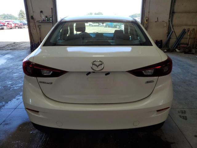 3MZBN1U70HM133578  mazda  2017 IMG 5