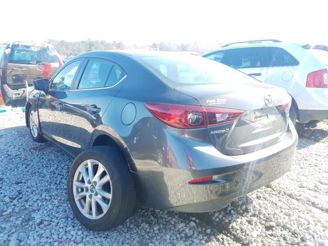 3MZBN1U71HM133346  mazda  2017 IMG 2