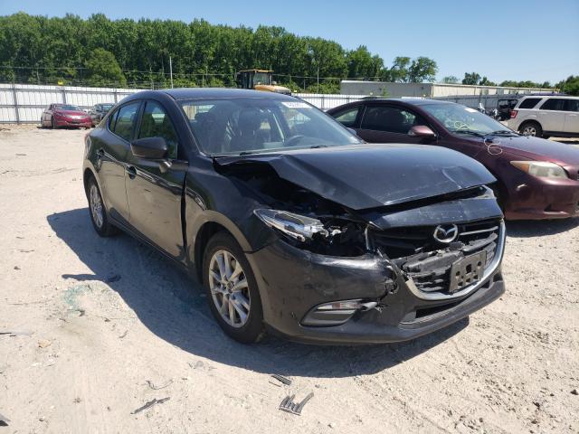 3MZBN1U71HM133637  mazda  2017 IMG 0