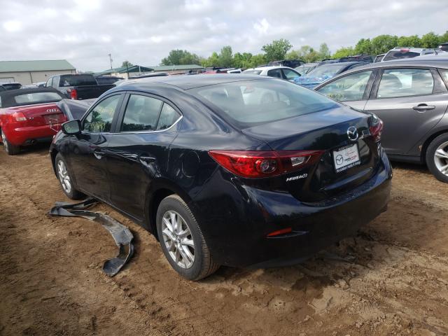 3MZBN1U71JM185906  mazda  2018 IMG 2