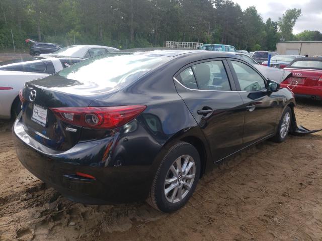 3MZBN1U71JM185906  mazda  2018 IMG 3