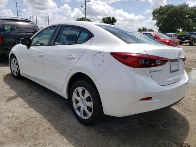 3MZBN1U72HM141259  mazda  2017 IMG 2