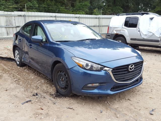 3MZBN1U72HM146428  mazda  2017 IMG 0