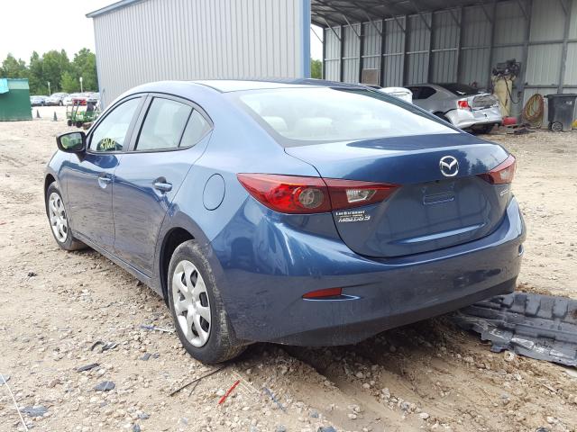 3MZBN1U72HM146428  mazda  2017 IMG 2