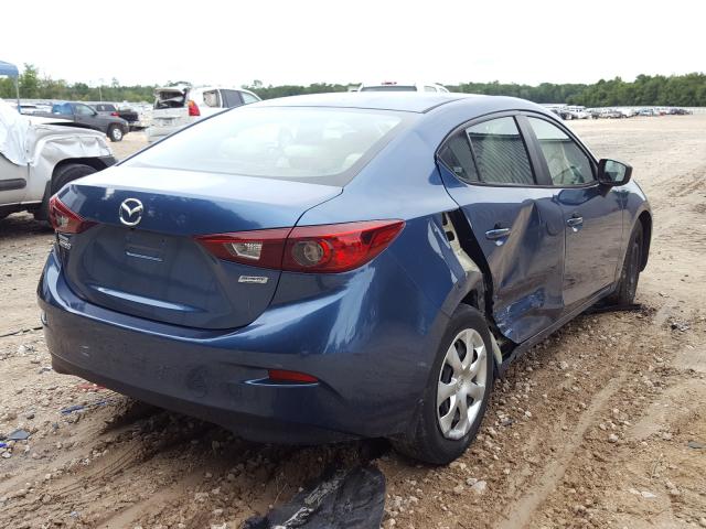 3MZBN1U72HM146428  mazda  2017 IMG 3