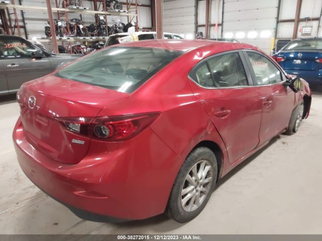 3MZBN1U72JM192847  mazda  2018 IMG 3