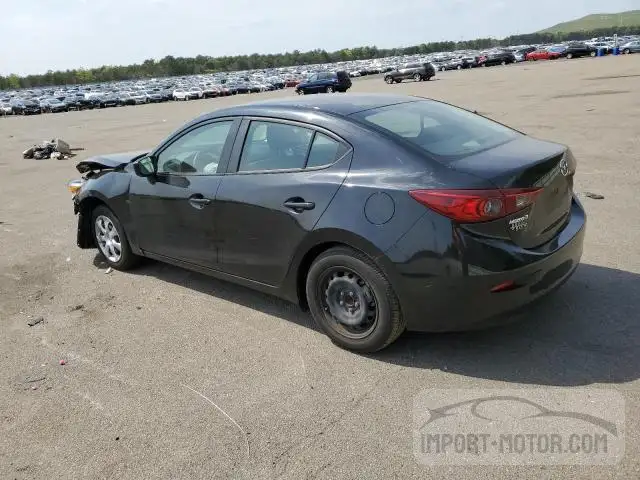 3MZBN1U75HM139568  mazda 3 2017 IMG 1