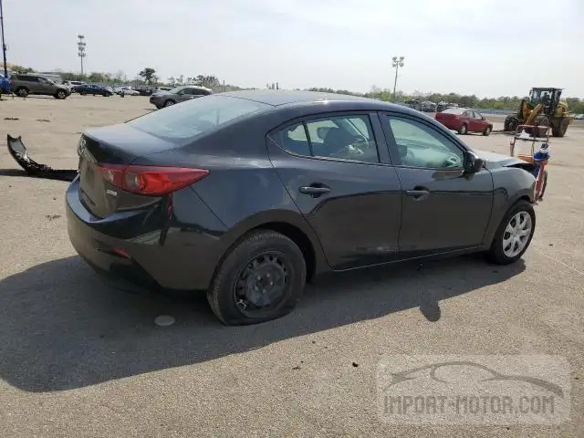 3MZBN1U75HM139568  mazda 3 2017 IMG 2