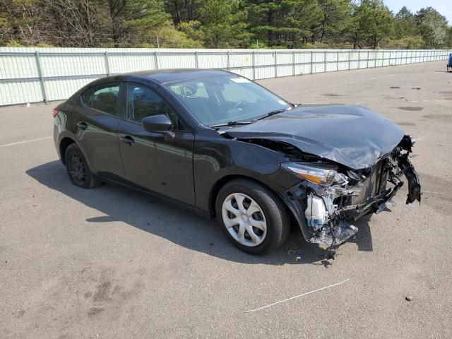 3MZBN1U75HM139568  mazda 3 2017 IMG 3