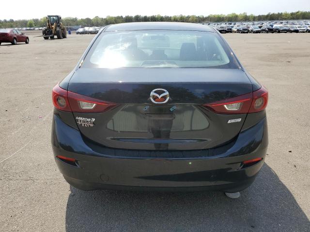 3MZBN1U75HM139568  mazda 3 2017 IMG 5