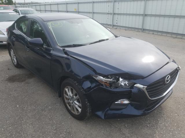 3MZBN1U75HM154376  mazda  2017 IMG 0