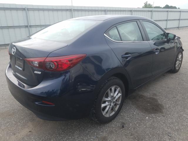 3MZBN1U75HM154376  mazda  2017 IMG 3