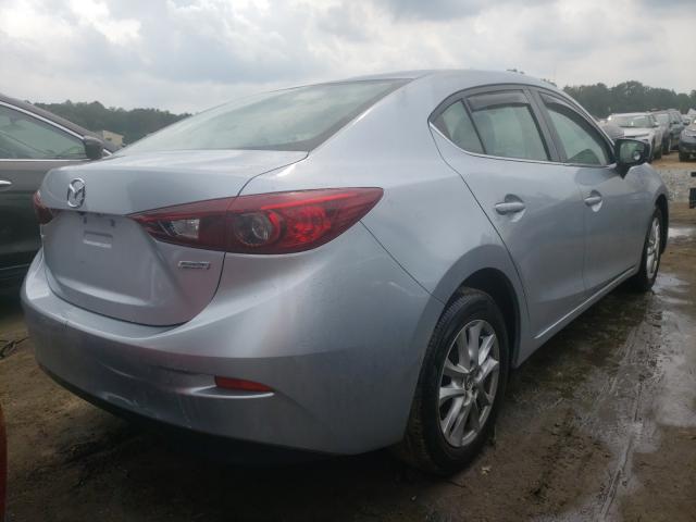 3MZBN1U76HM133343  mazda  2017 IMG 3