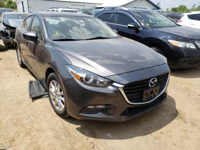 3MZBN1U77HM138213  mazda  2017 IMG 0