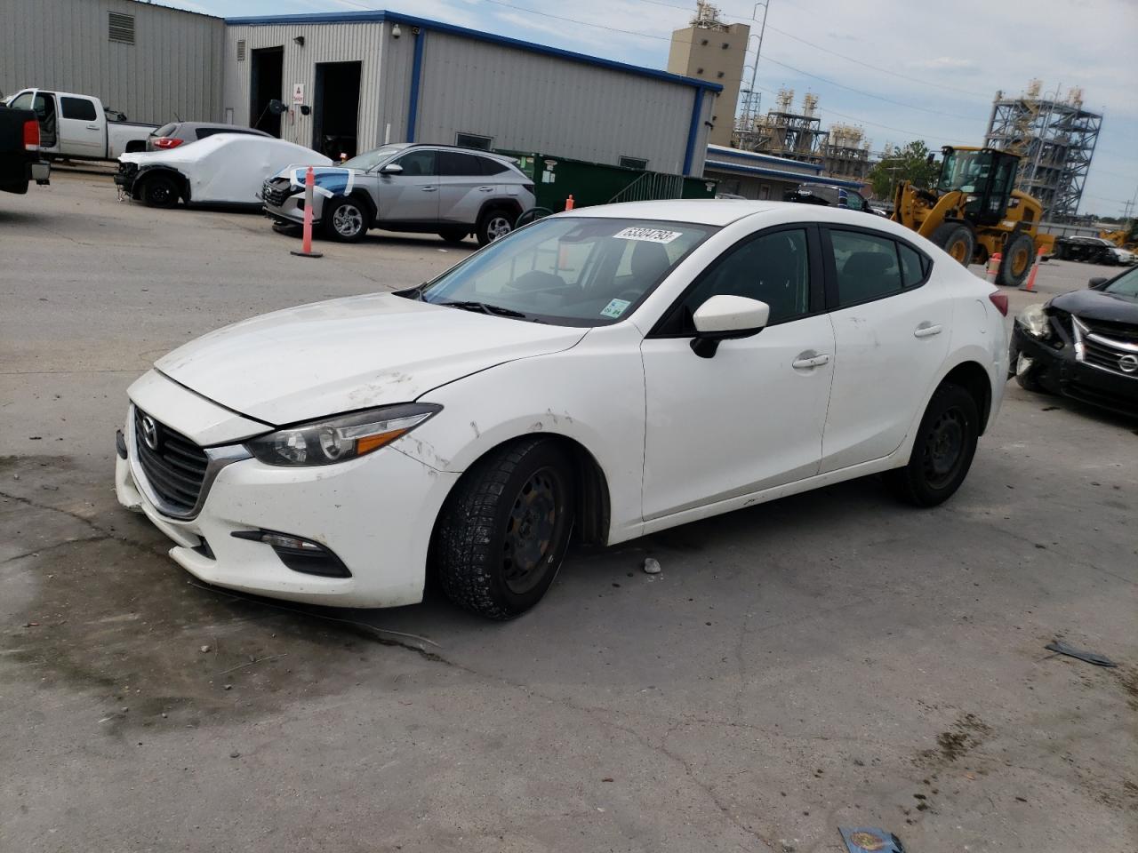 3MZBN1U77JM168480  mazda 3 2018 IMG 0