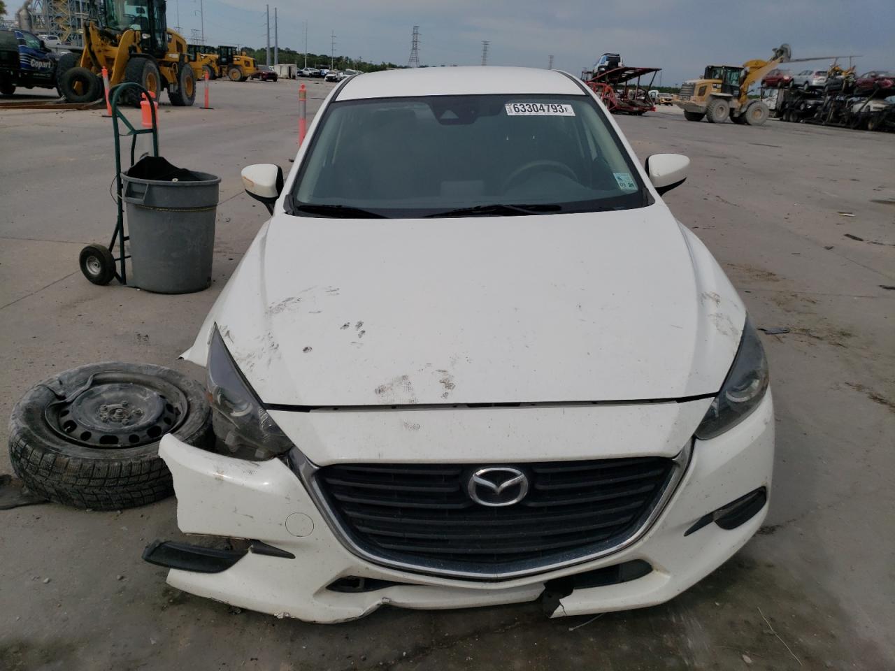 3MZBN1U77JM168480  mazda 3 2018 IMG 4