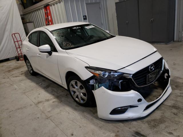 3MZBN1U78HM134591  mazda 3 2017 IMG 0