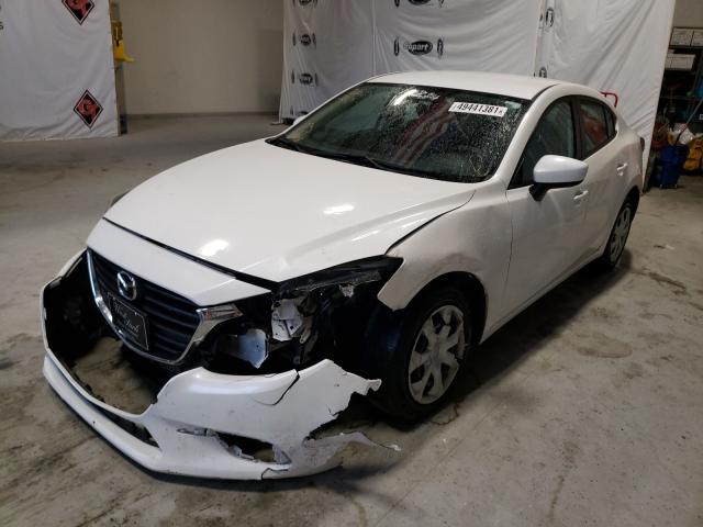 3MZBN1U78HM134591  mazda 3 2017 IMG 1