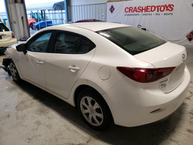 3MZBN1U78HM134591  mazda 3 2017 IMG 2