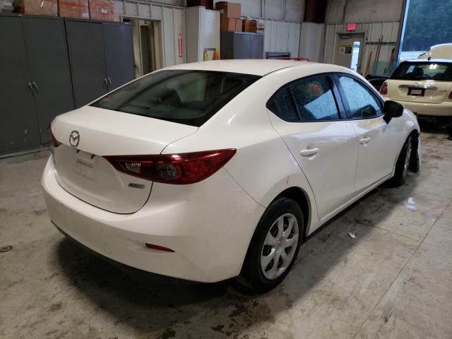 3MZBN1U78HM134591  mazda 3 2017 IMG 3