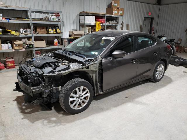 3MZBN1U78HM143999  mazda 3 2017 IMG 0