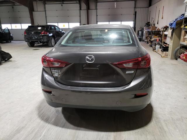 3MZBN1U78HM143999  mazda 3 2017 IMG 5