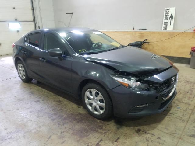 3MZBN1U78HM144876  mazda  2017 IMG 0