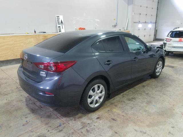 3MZBN1U78HM144876  mazda  2017 IMG 3