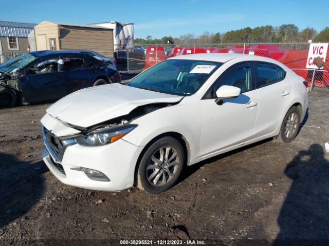 3MZBN1U78HM148944  mazda 3 2017 IMG 1