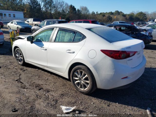 3MZBN1U78HM148944  mazda 3 2017 IMG 2