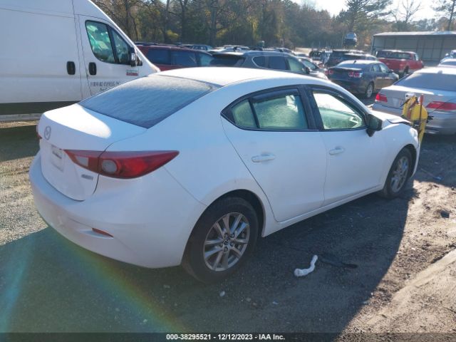 3MZBN1U78HM148944  mazda 3 2017 IMG 3